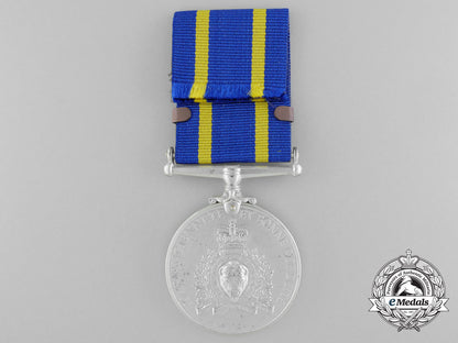 a_royal_canadian_mounted_police_long_service_medal;_french_version_a_8987
