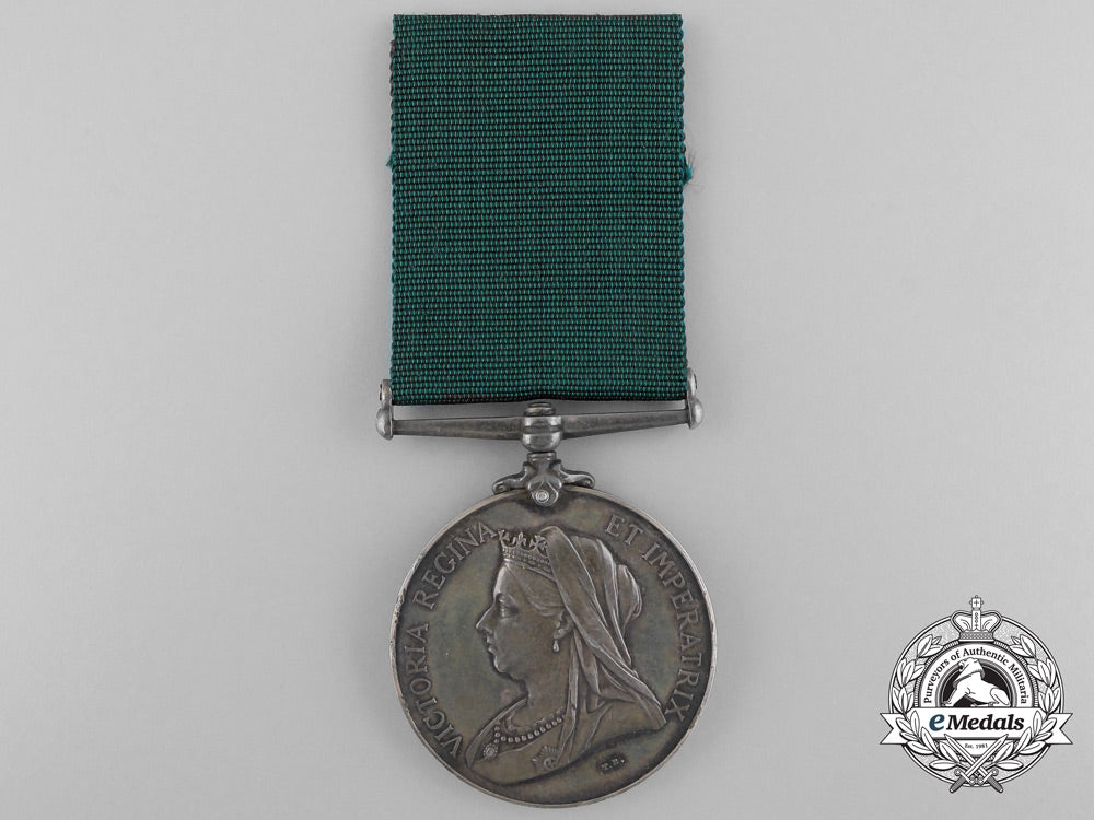 a_colonial_auxiliary_forces_long_service_medal;31_st_regiment_a_8988_1
