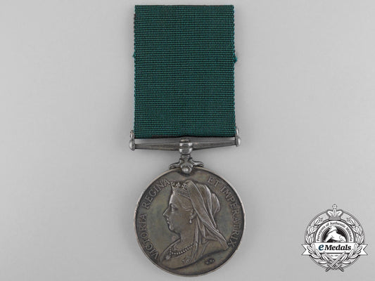 a_colonial_auxiliary_forces_long_service_medal;31_st_regiment_a_8988_1