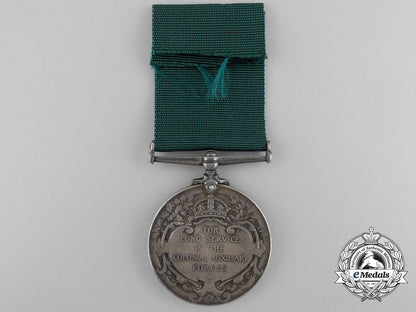 a_colonial_auxiliary_forces_long_service_medal;31_st_regiment_a_8989_1