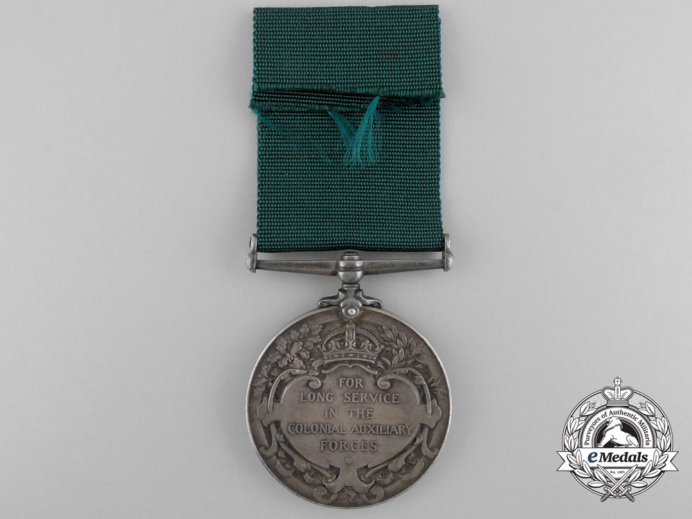 a_colonial_auxiliary_forces_long_service_medal;31_st_regiment_a_8989_1