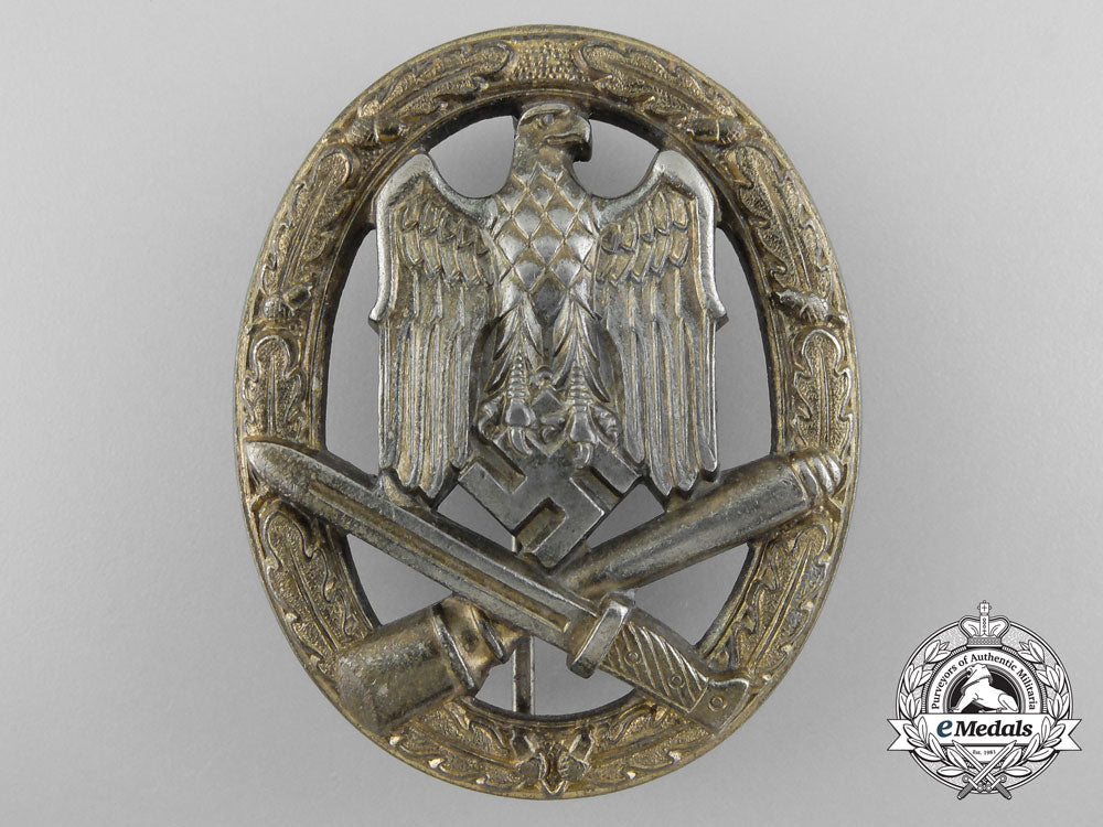 a_general_assault_badge;_type_by_steinhauer&_lück_or_juncker_a_9011