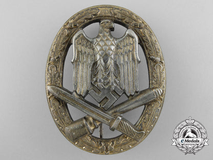 a_general_assault_badge;_type_by_steinhauer&_lück_or_juncker_a_9011