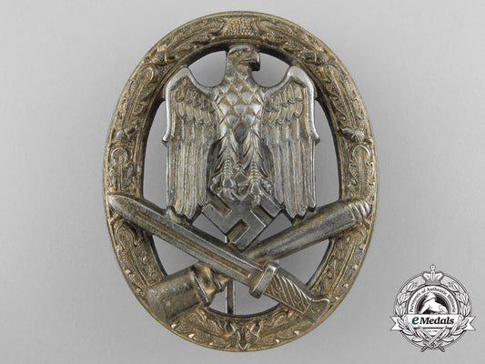 a_general_assault_badge;_type_by_steinhauer&_lück_or_juncker_a_9011