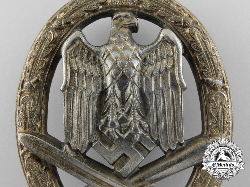 a_general_assault_badge;_type_by_steinhauer&_lück_or_juncker_a_9012