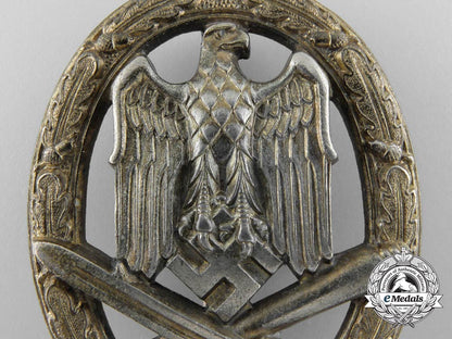 a_general_assault_badge;_type_by_steinhauer&_lück_or_juncker_a_9012