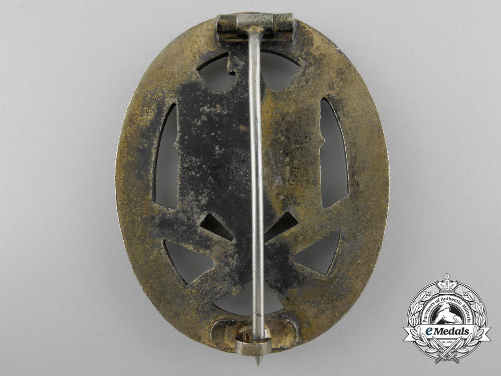 a_general_assault_badge;_type_by_steinhauer&_lück_or_juncker_a_9013