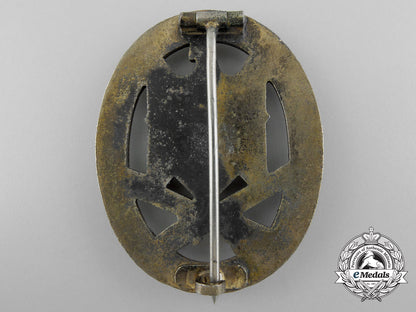 a_general_assault_badge;_type_by_steinhauer&_lück_or_juncker_a_9013