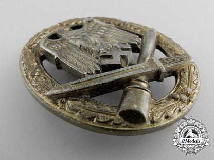 a_general_assault_badge;_type_by_steinhauer&_lück_or_juncker_a_9014