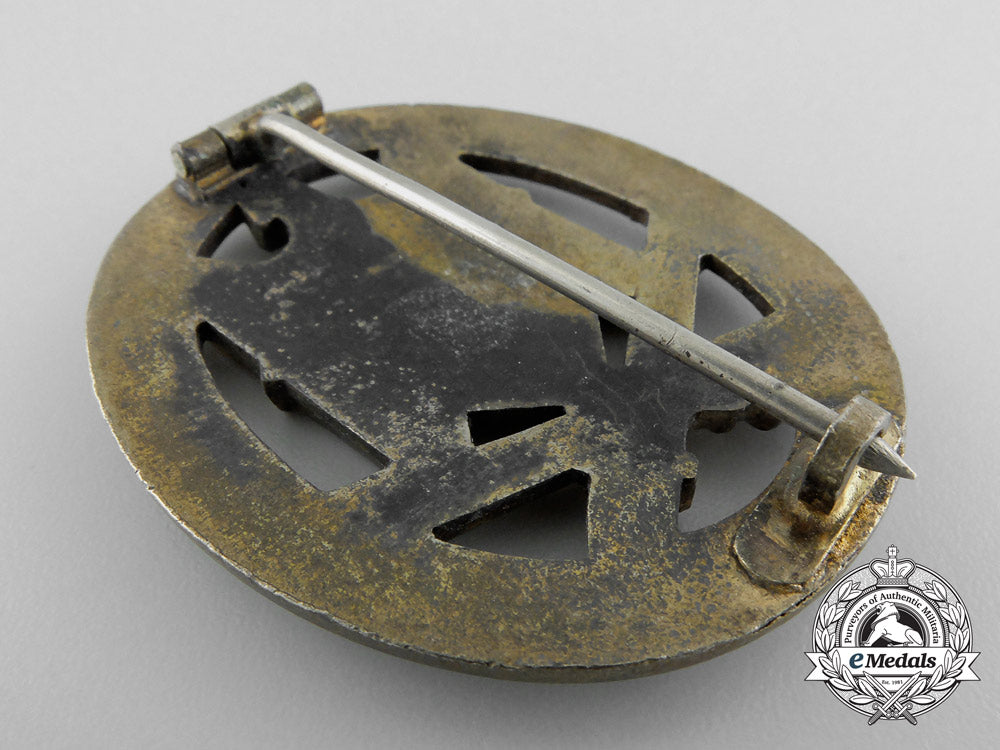 a_general_assault_badge;_type_by_steinhauer&_lück_or_juncker_a_9015