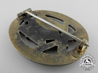 a_general_assault_badge;_type_by_steinhauer&_lück_or_juncker_a_9015