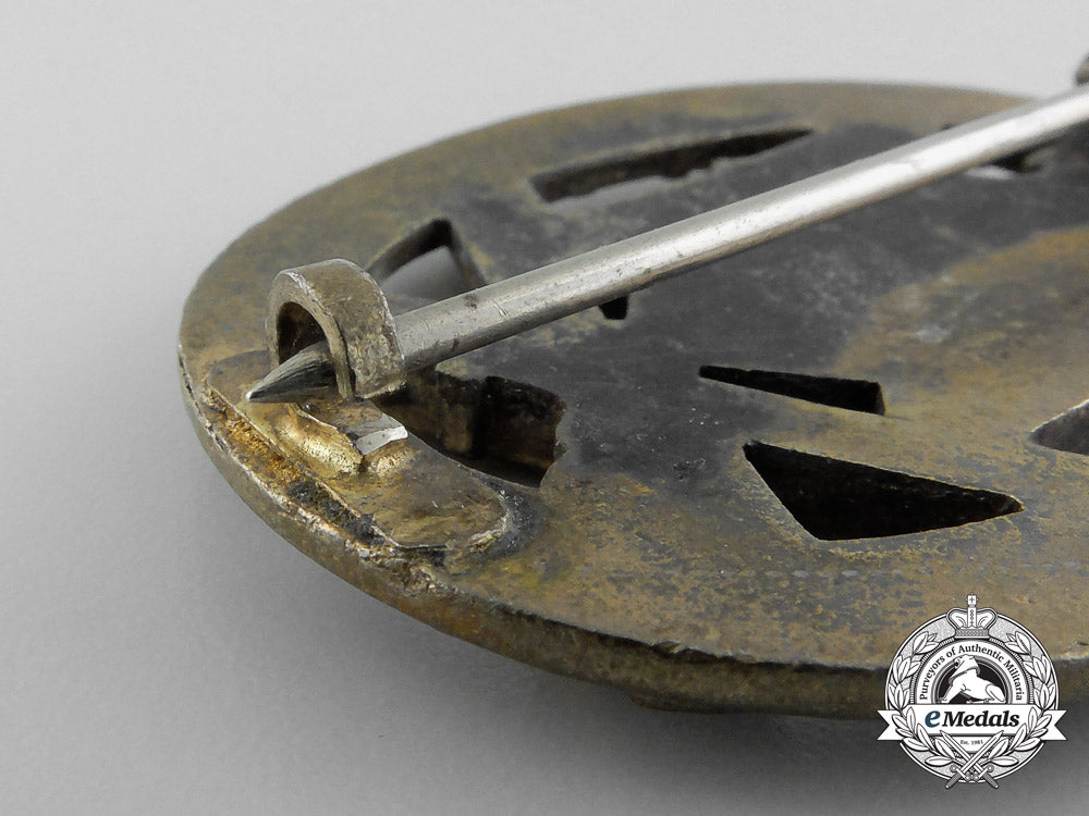 a_general_assault_badge;_type_by_steinhauer&_lück_or_juncker_a_9016