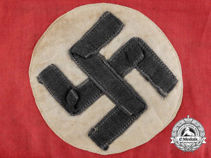 an_early_ss_armband_a_9027