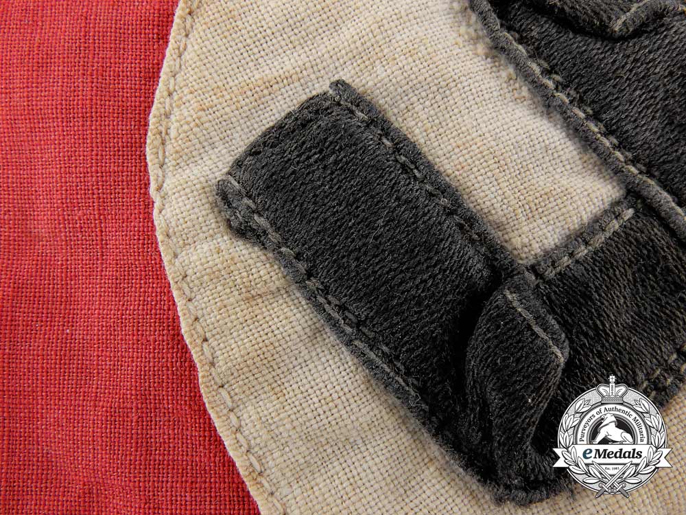 an_early_ss_armband_a_9028