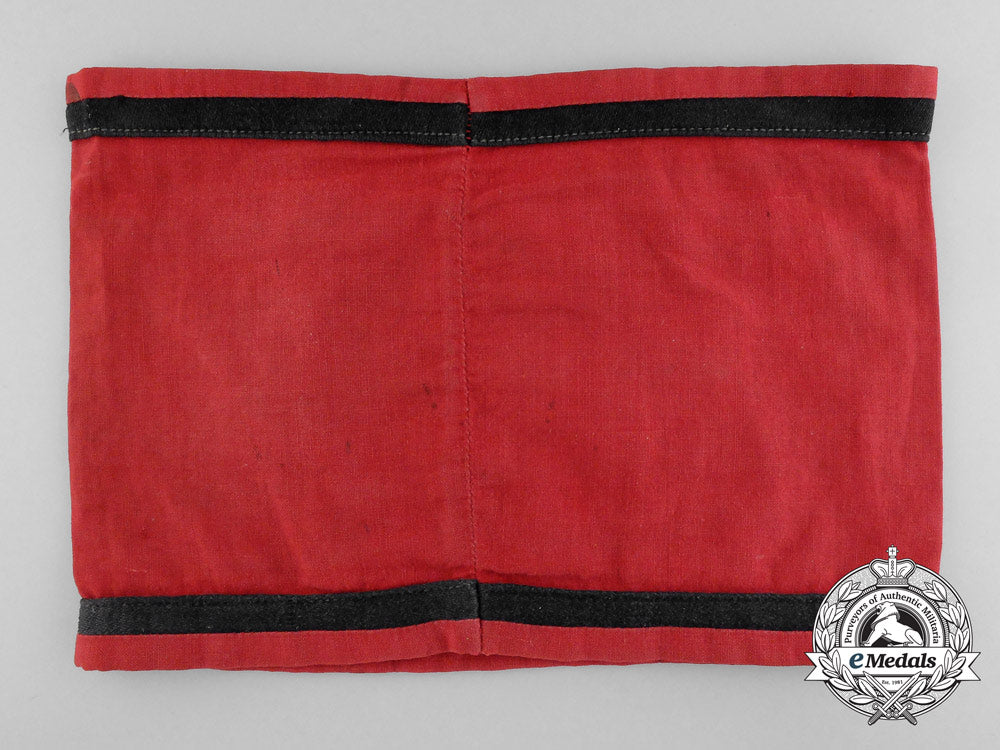an_early_ss_armband_a_9029