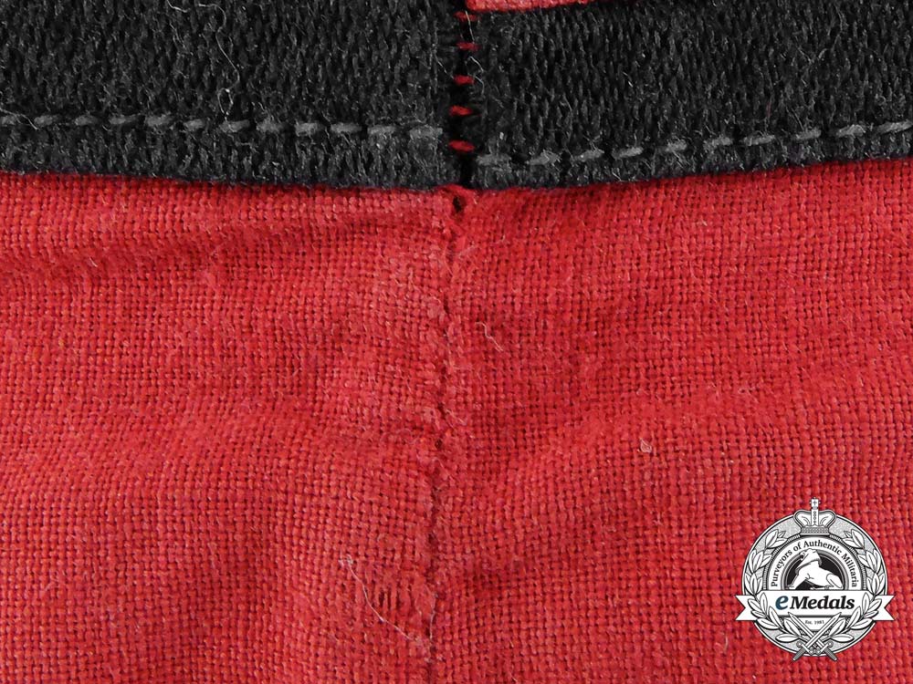 an_early_ss_armband_a_9030