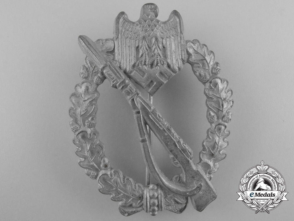 a_silver_grade_infantry_badge_by_steinhauer&_lück_a_9032