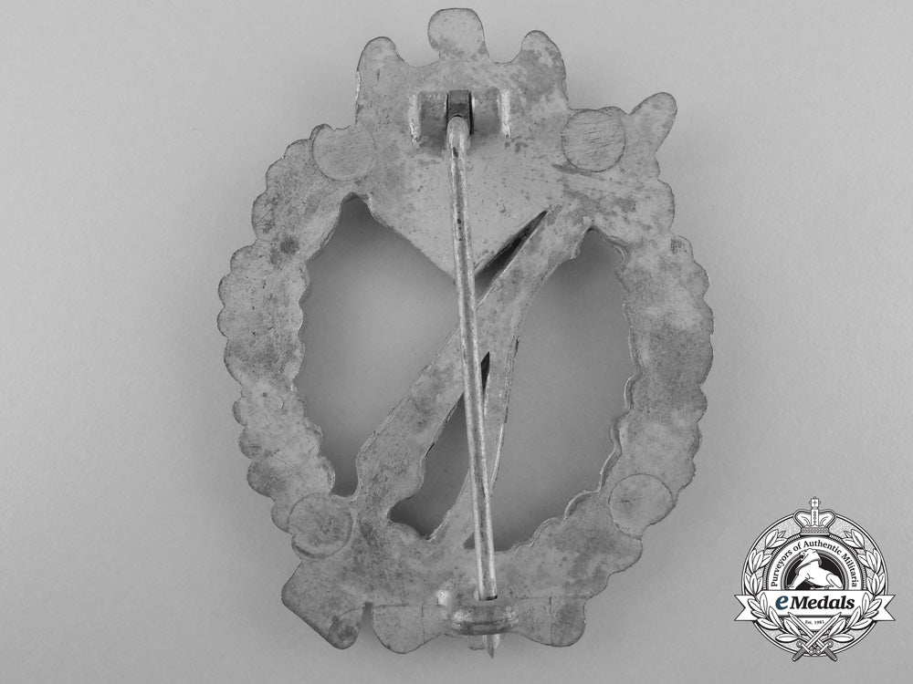 a_silver_grade_infantry_badge_by_steinhauer&_lück_a_9033