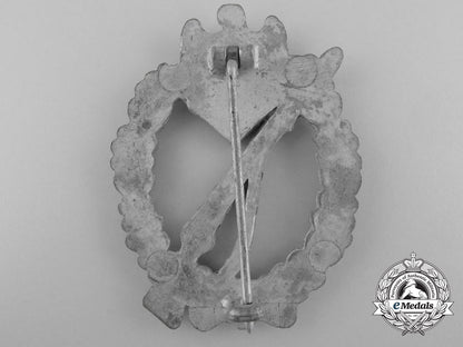 a_silver_grade_infantry_badge_by_steinhauer&_lück_a_9033