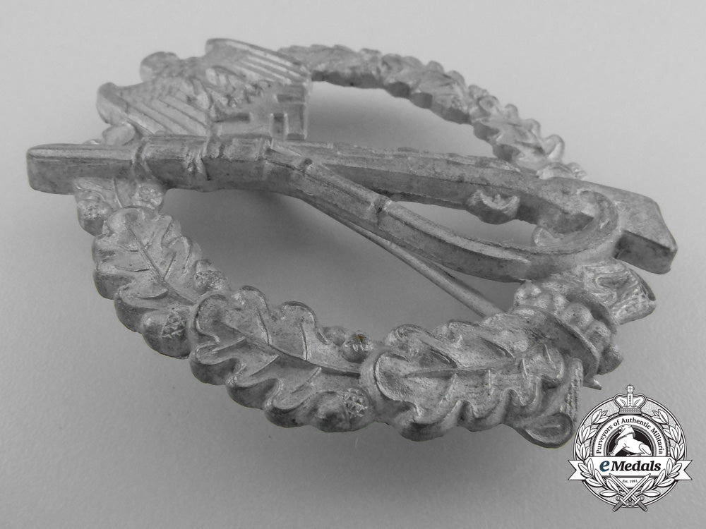 a_silver_grade_infantry_badge_by_steinhauer&_lück_a_9034