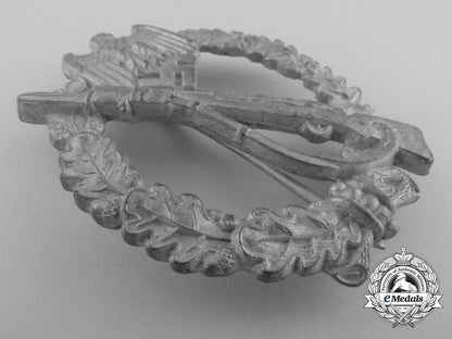 a_silver_grade_infantry_badge_by_steinhauer&_lück_a_9034
