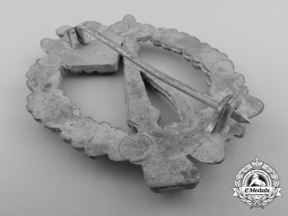a_silver_grade_infantry_badge_by_steinhauer&_lück_a_9035