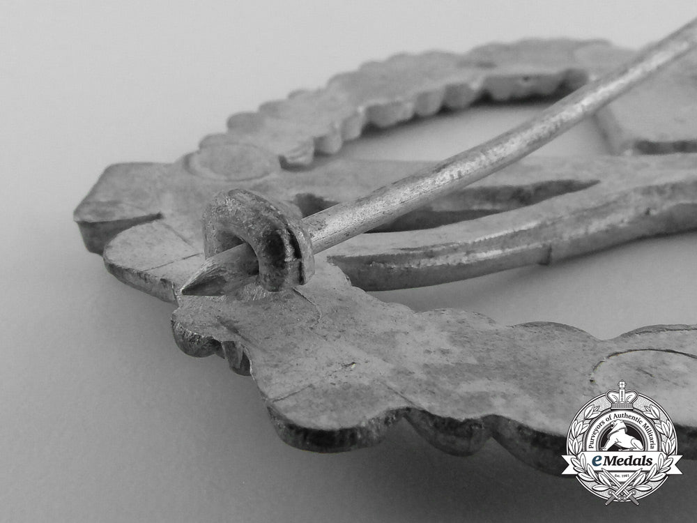 a_silver_grade_infantry_badge_by_steinhauer&_lück_a_9036