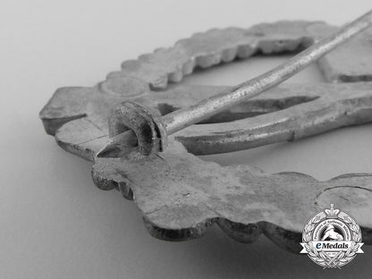 a_silver_grade_infantry_badge_by_steinhauer&_lück_a_9036
