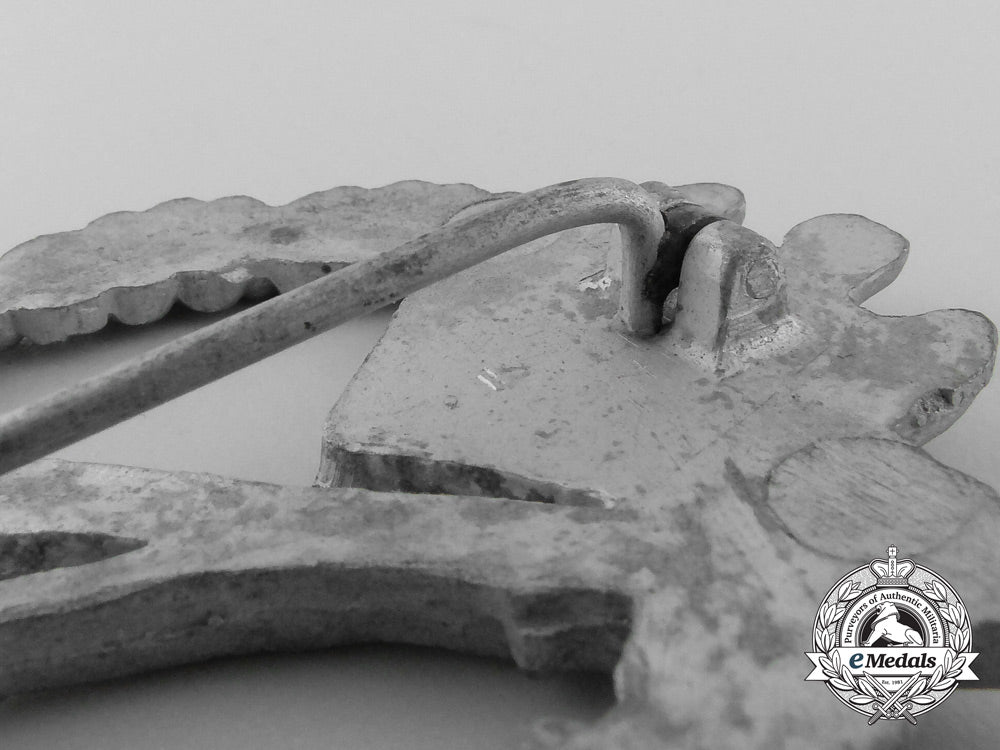 a_silver_grade_infantry_badge_by_steinhauer&_lück_a_9037
