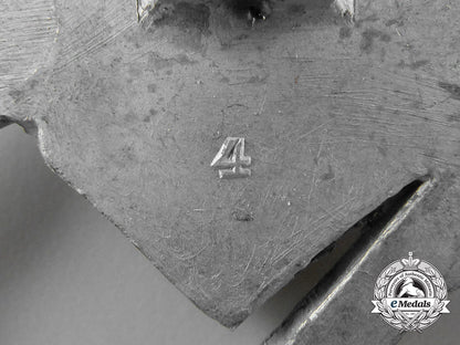 a_silver_grade_infantry_badge_by_steinhauer&_lück_a_9038