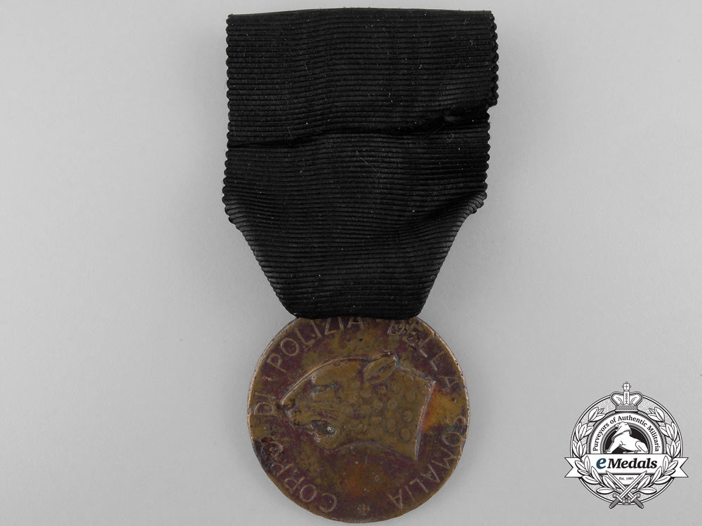 italy,_fascist_state._a_police_corps_of_somalia_medal_a_9054