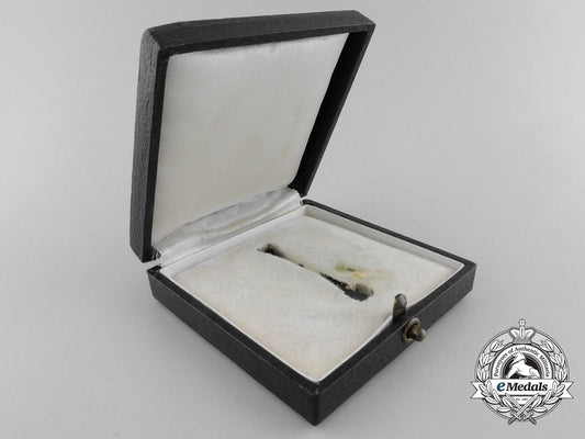 a_near_mint_case_for_the_german_wound_badge_a_9059