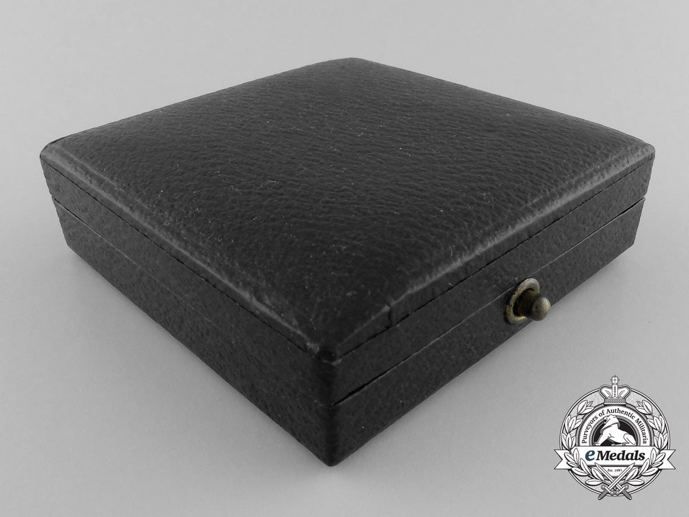 a_near_mint_case_for_the_german_wound_badge_a_9060