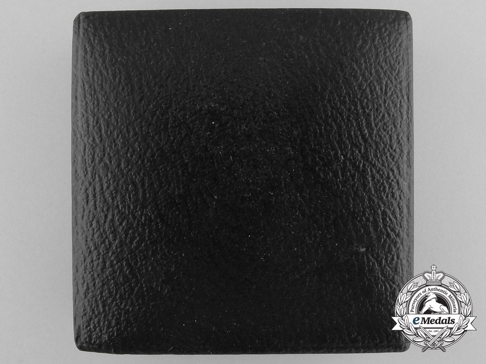 a_near_mint_case_for_the_german_wound_badge_a_9061
