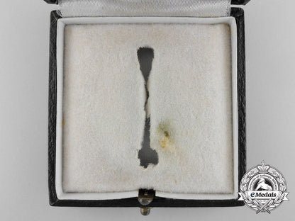 a_near_mint_case_for_the_german_wound_badge_a_9062