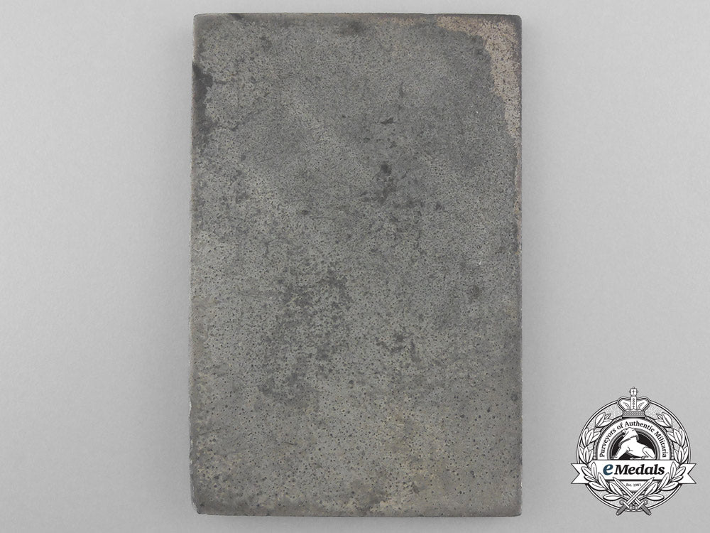 a_german_ski_competition_plaque/_award_a_9086