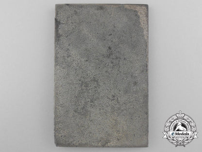 a_german_ski_competition_plaque/_award_a_9086