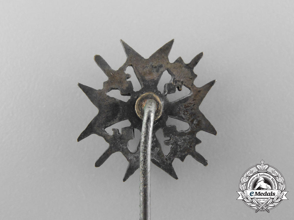 a_miniature_stickpin_spanish_cross_in_silver_a_9097