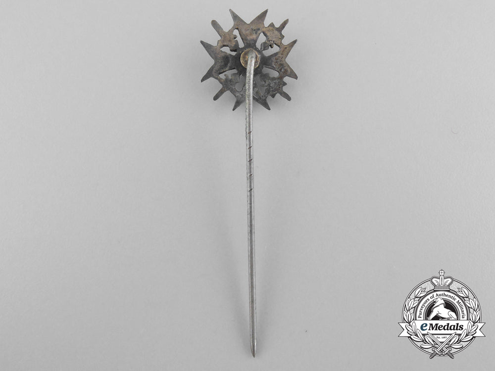a_miniature_stickpin_spanish_cross_in_silver_a_9098