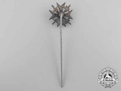 a_miniature_stickpin_spanish_cross_in_silver_a_9098