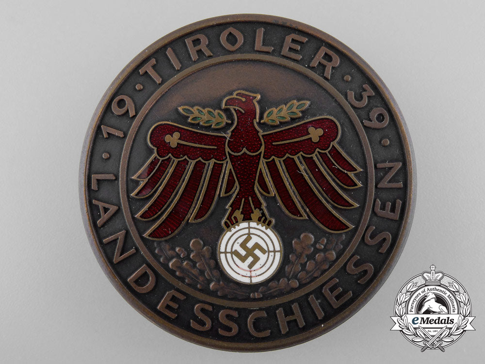 a1939_tirol_landesschiessen_shooting_award;_bronze_grade_by_a.g.&_co._a_9103