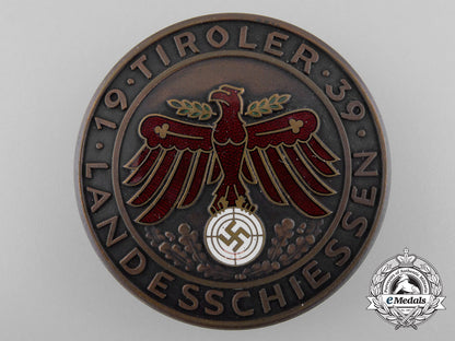 a1939_tirol_landesschiessen_shooting_award;_bronze_grade_by_a.g.&_co._a_9103