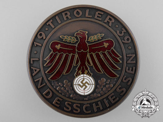 a1939_tirol_landesschiessen_shooting_award;_bronze_grade_by_a.g.&_co._a_9103