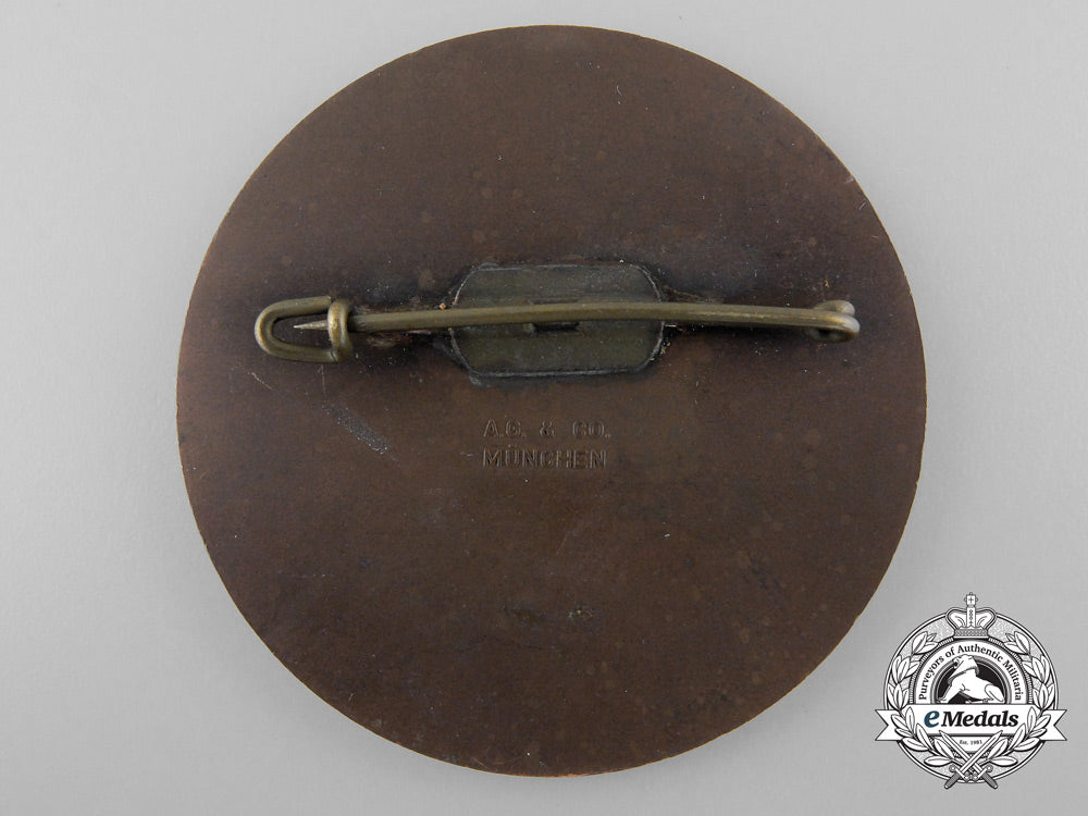 a1939_tirol_landesschiessen_shooting_award;_bronze_grade_by_a.g.&_co._a_9104