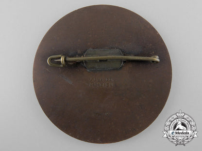 a1939_tirol_landesschiessen_shooting_award;_bronze_grade_by_a.g.&_co._a_9104
