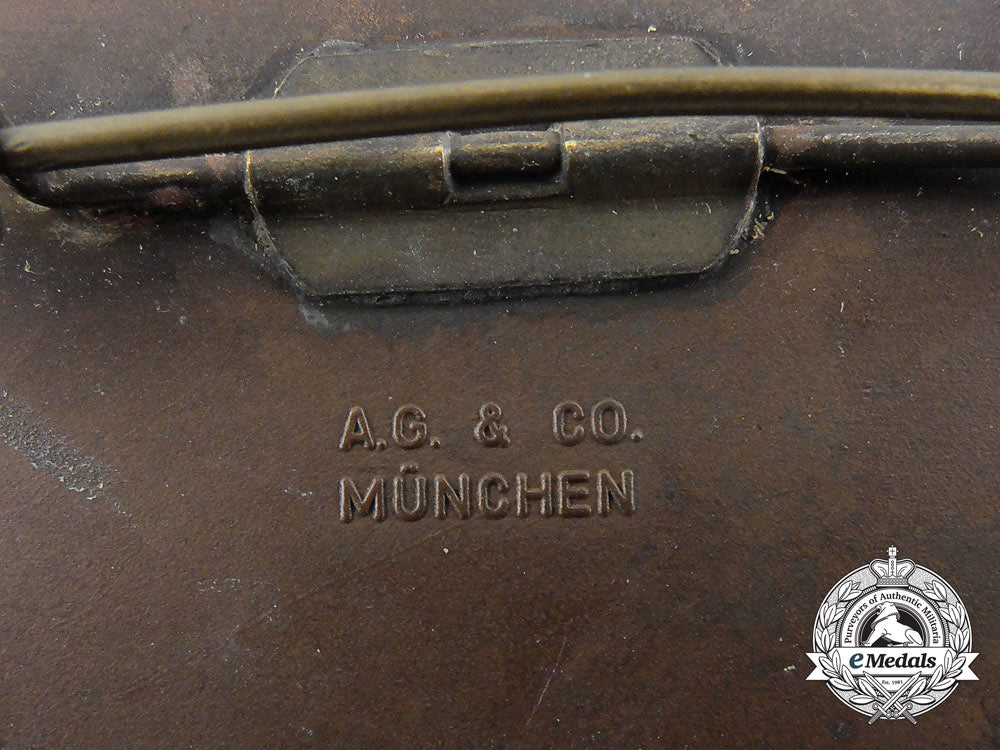 a1939_tirol_landesschiessen_shooting_award;_bronze_grade_by_a.g.&_co._a_9105
