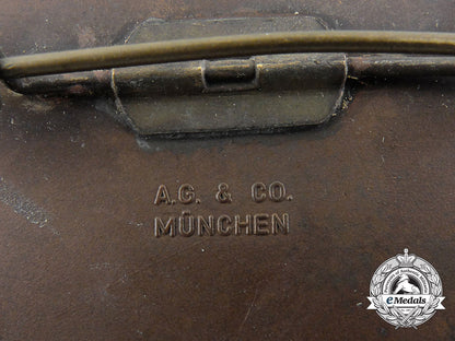 a1939_tirol_landesschiessen_shooting_award;_bronze_grade_by_a.g.&_co._a_9105