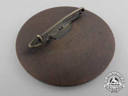 a1939_tirol_landesschiessen_shooting_award;_bronze_grade_by_a.g.&_co._a_9106
