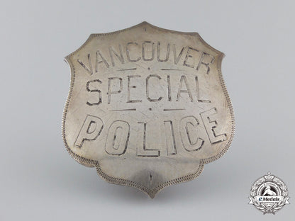 a_vancouver_special_police_badge_a_911