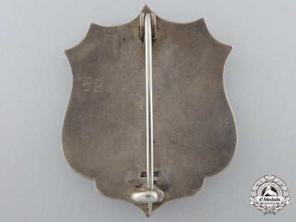 a_vancouver_special_police_badge_a_912